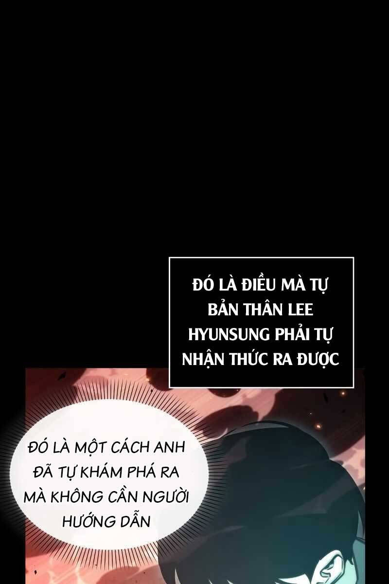 Trang 49