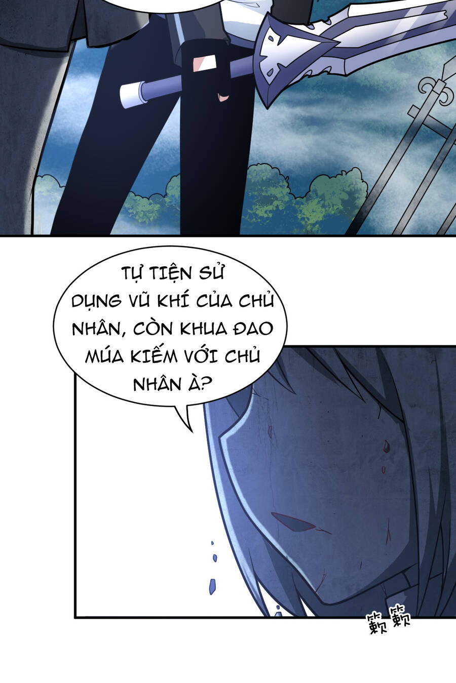 Chương 32 - trang 52