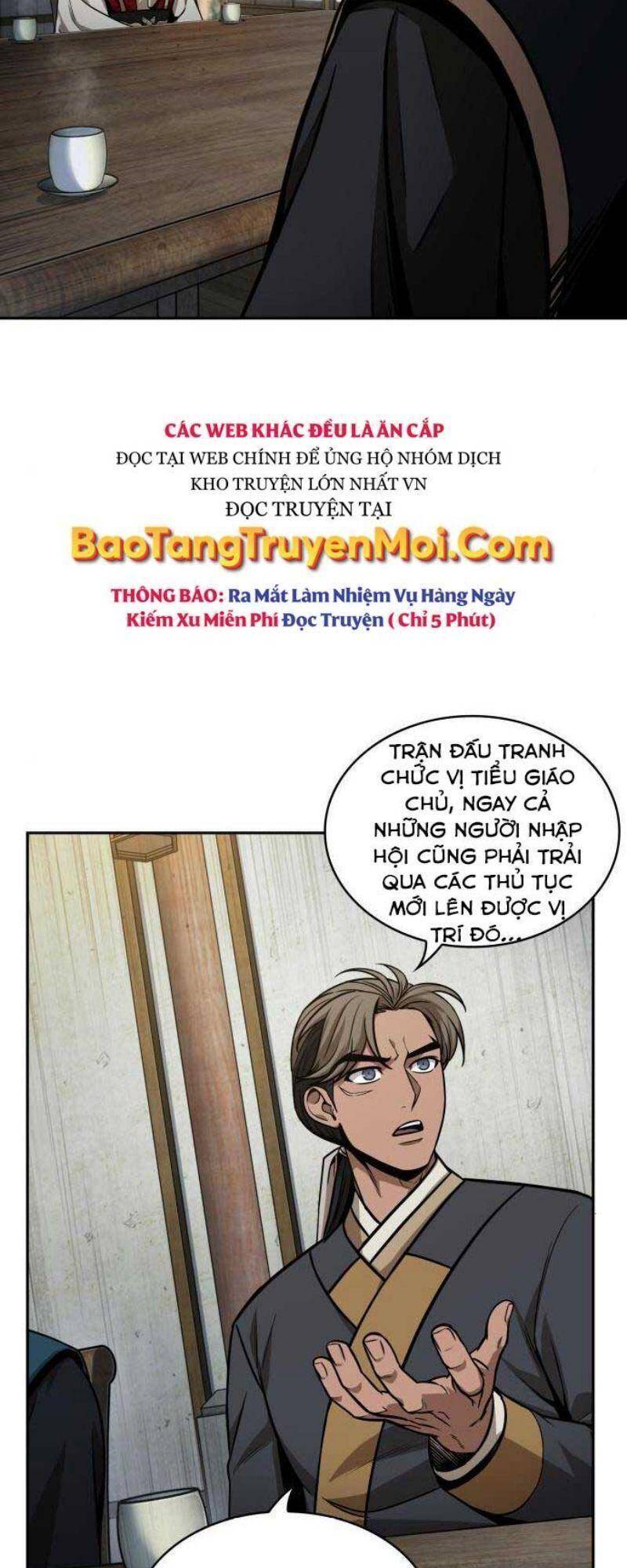 Trang 50