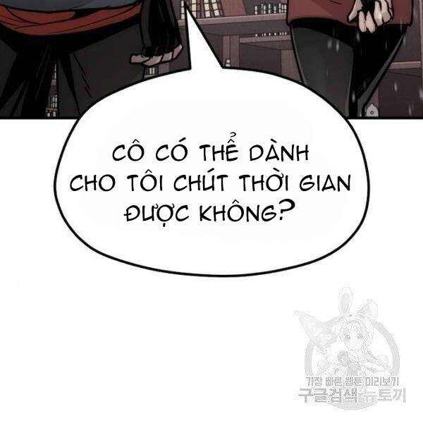Trang 99
