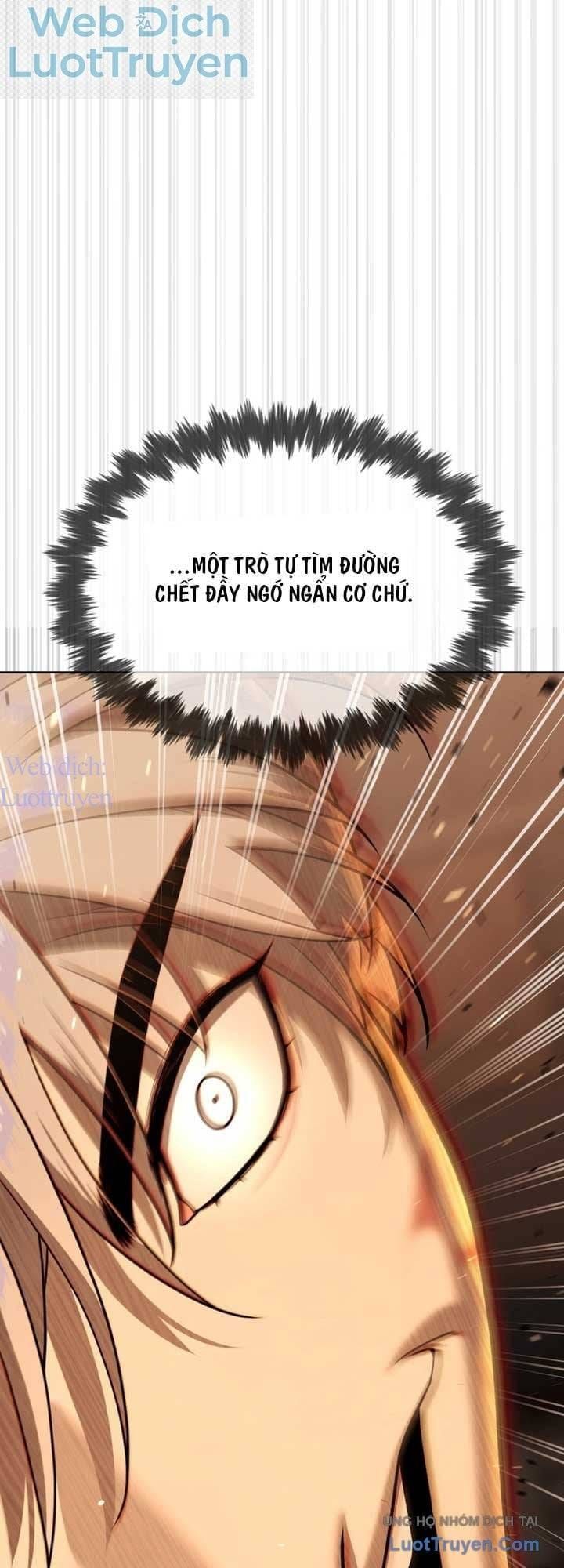 Chương 153 - trang 28