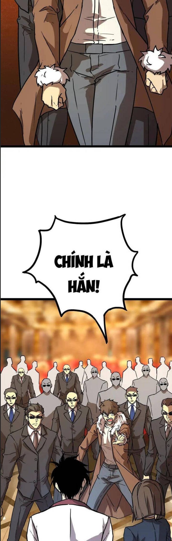Trang 34