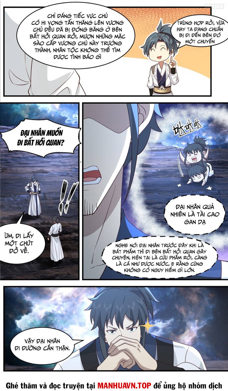 Trang 11