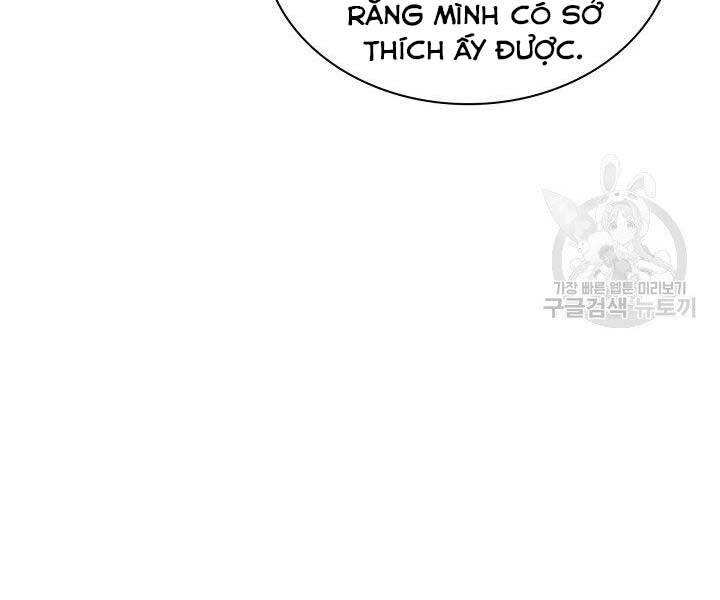 Trang 124