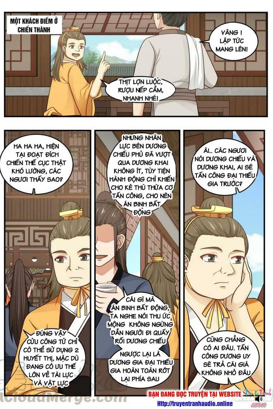 Trang 6