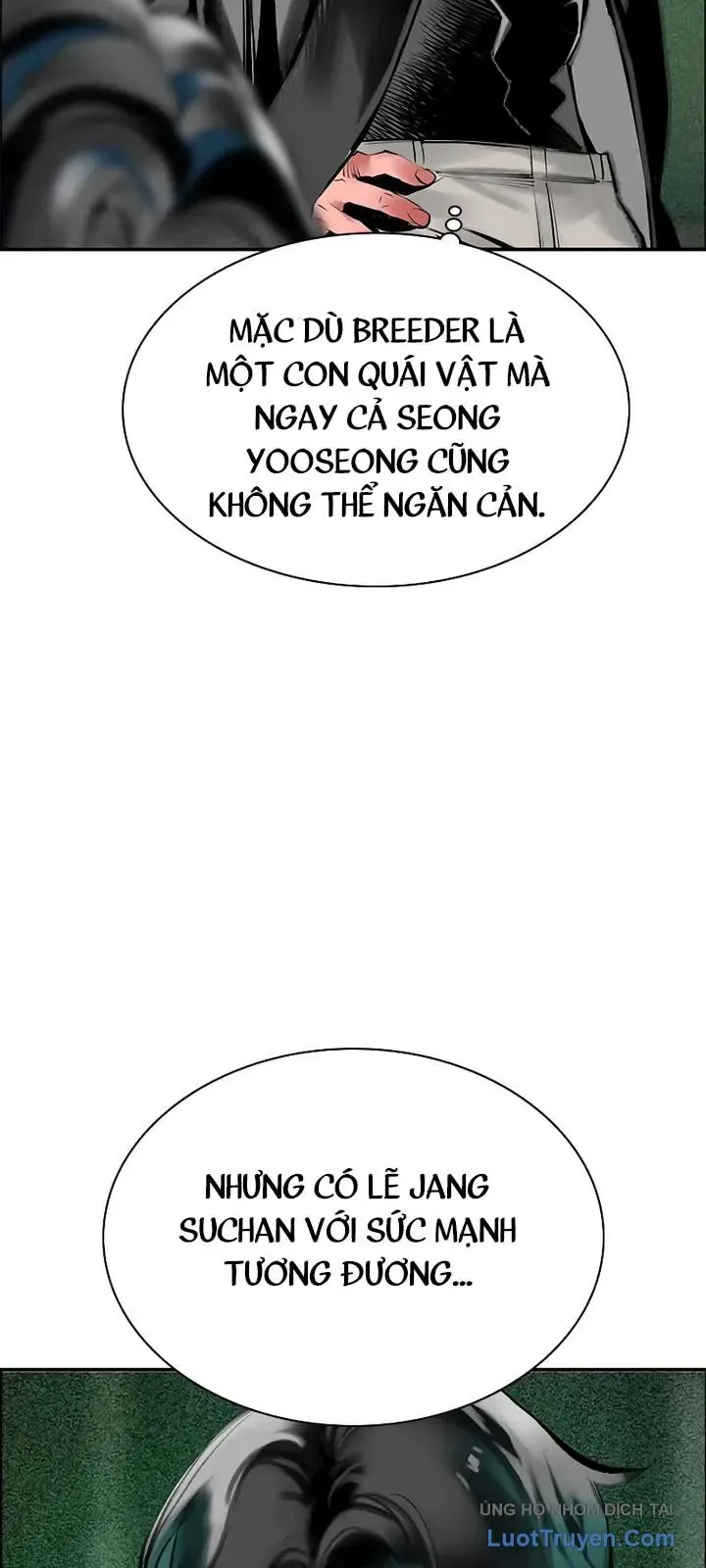 Chương 191 - trang 42