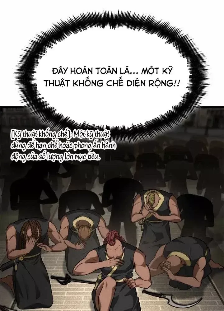 Chương 169 - trang 127