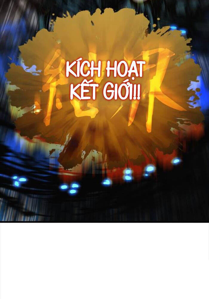 Chương 47 - trang 164