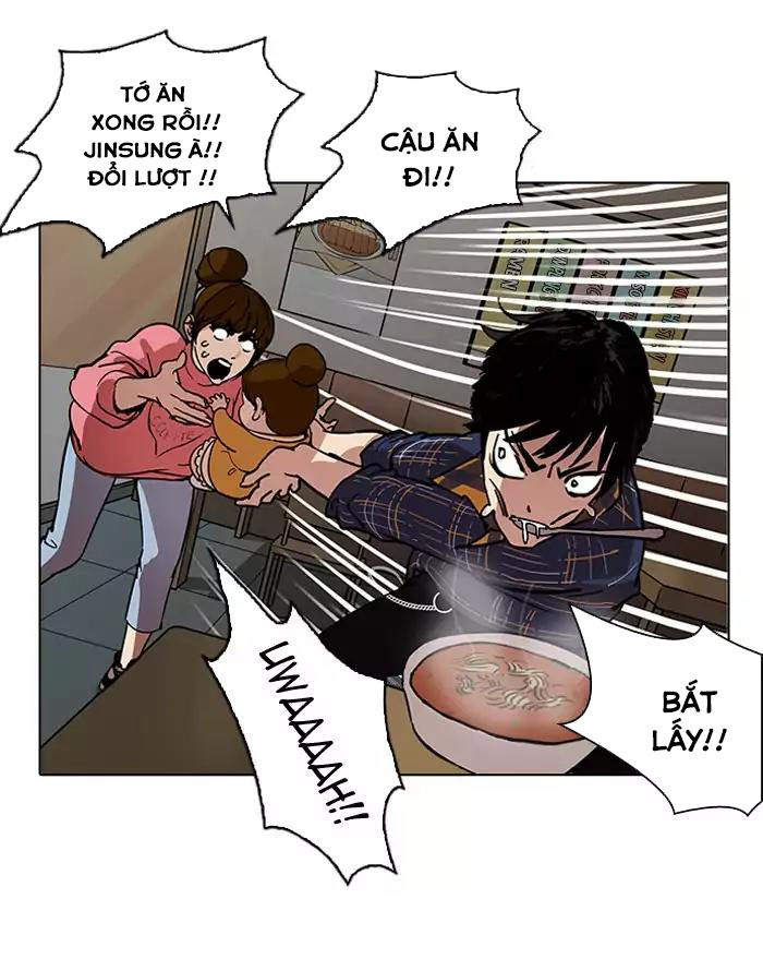 Trang 100