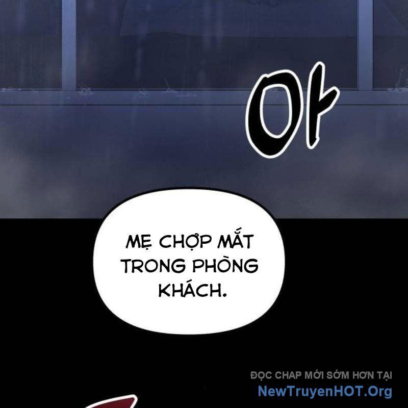 Chương 38 - trang 21