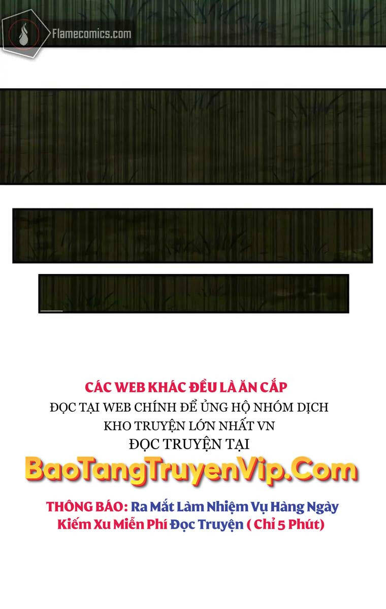 Chương 32 - trang 110