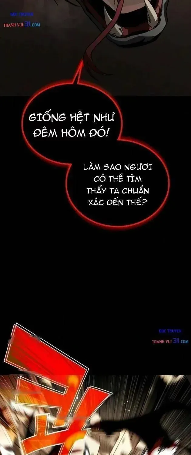 Trang 77