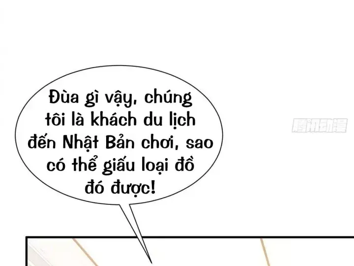 Trang 73