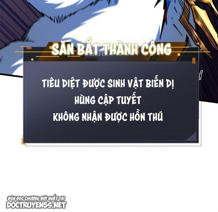 Chương 145 - trang 41