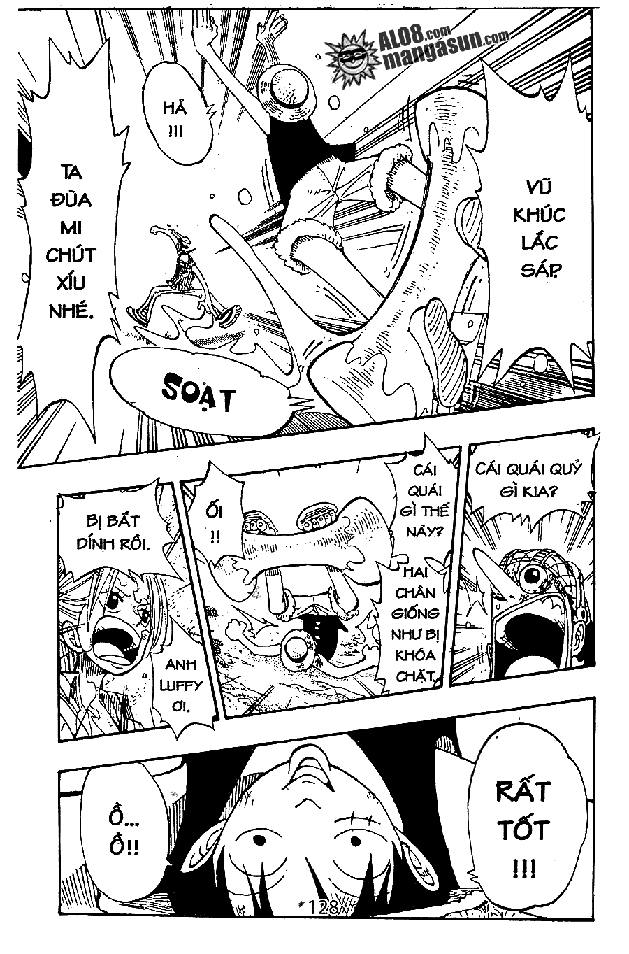 Chương 123 - trang 6