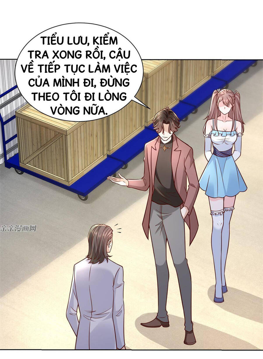 Trang 19