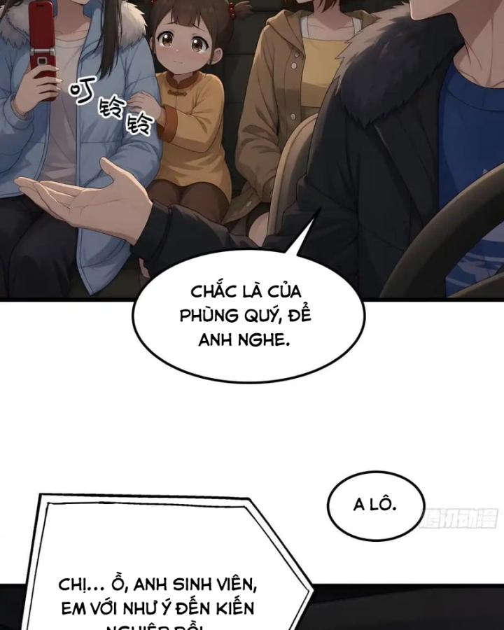 Trang 59