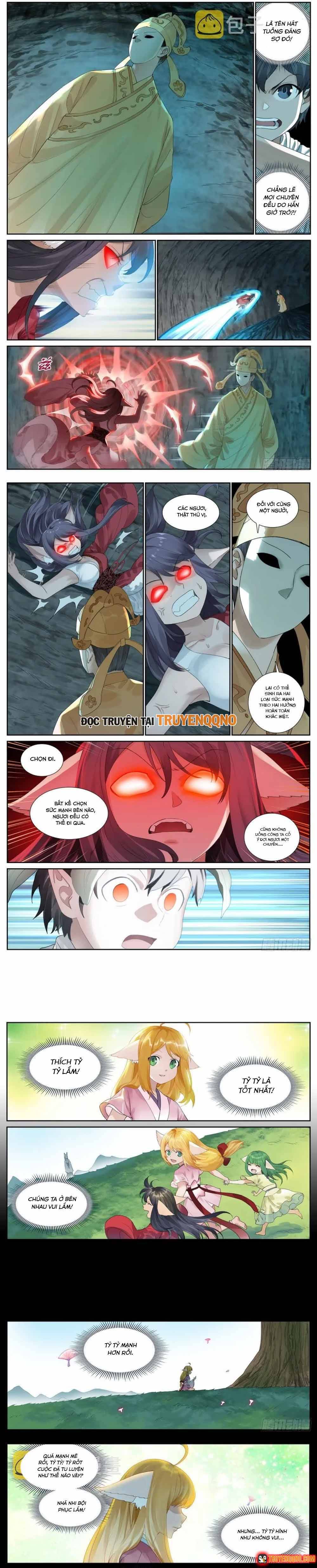 Trang 4