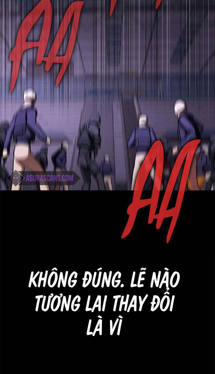 Chương 21 - trang 24