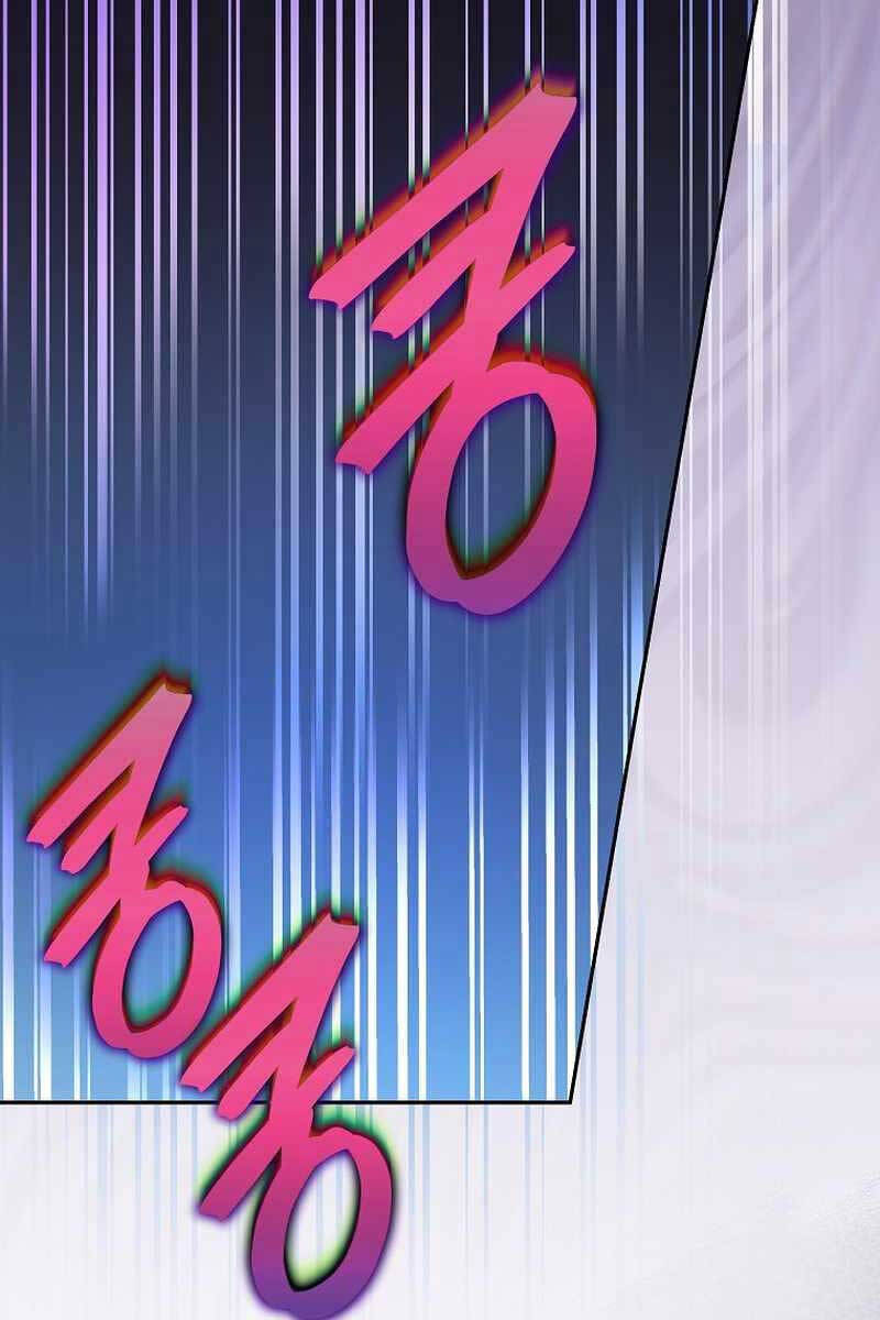 Trang 108