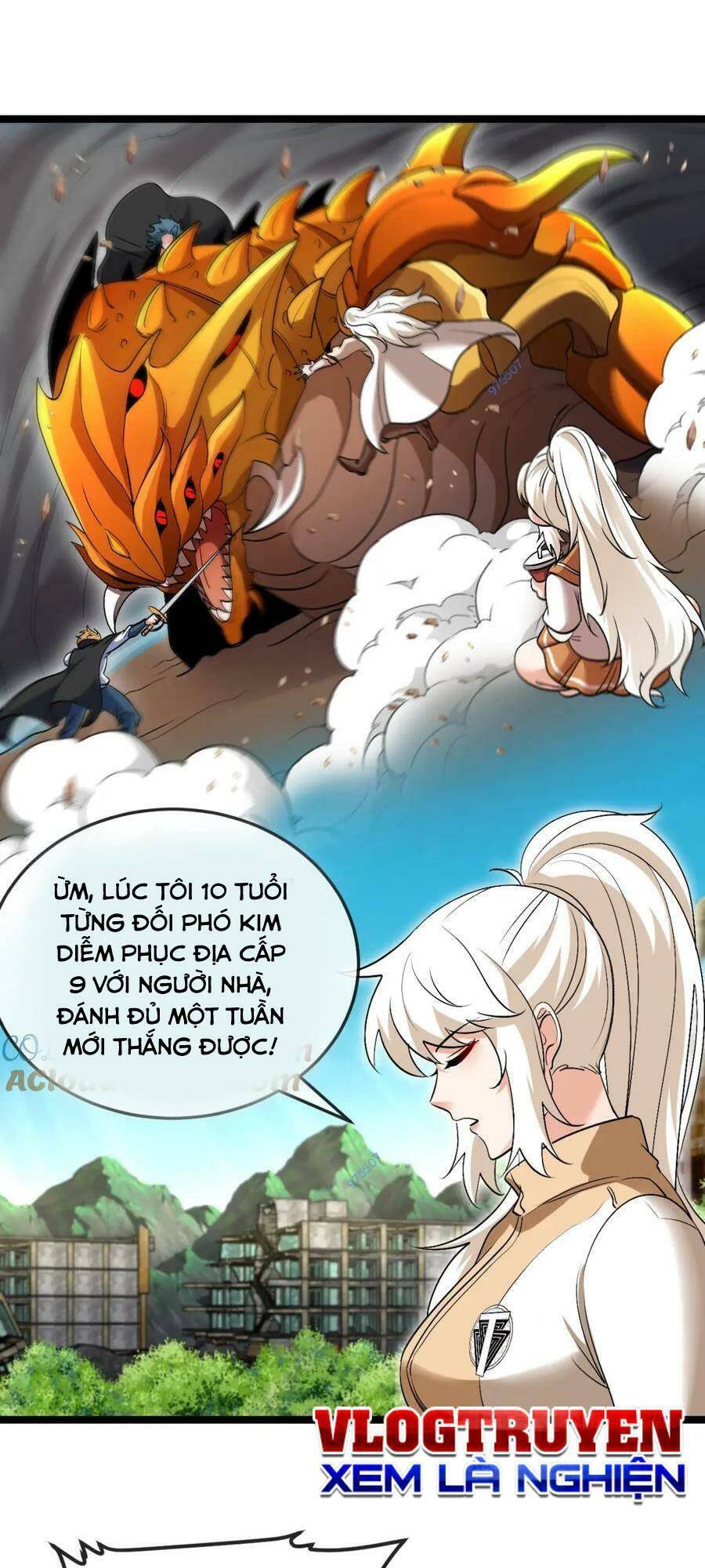 Trang 34