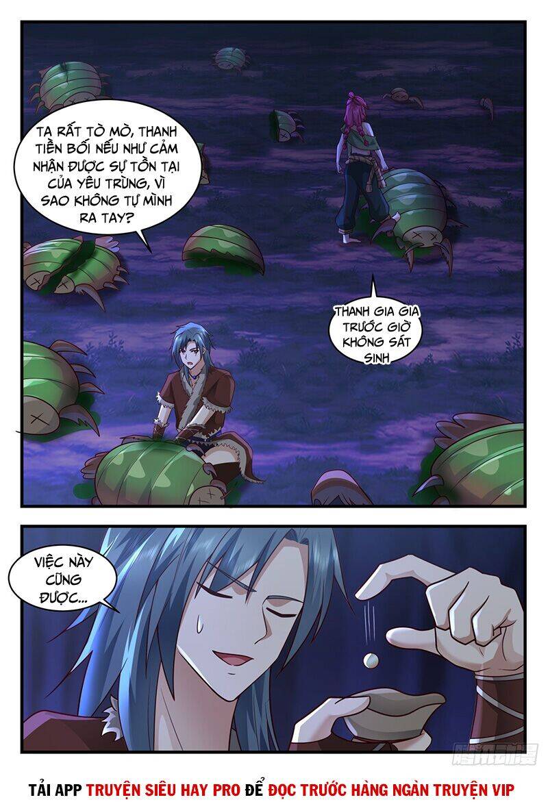 Chương 2003 - trang 9
