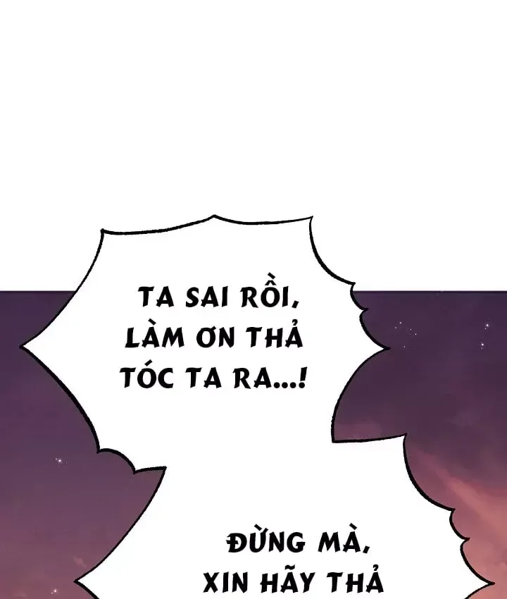 Trang 160
