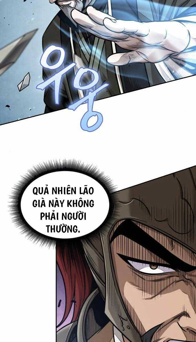 Trang 50