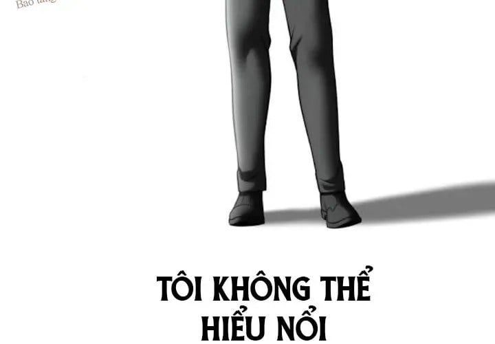Chương 158 - trang 425