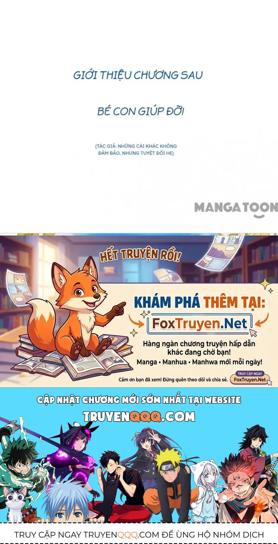 Trang 40