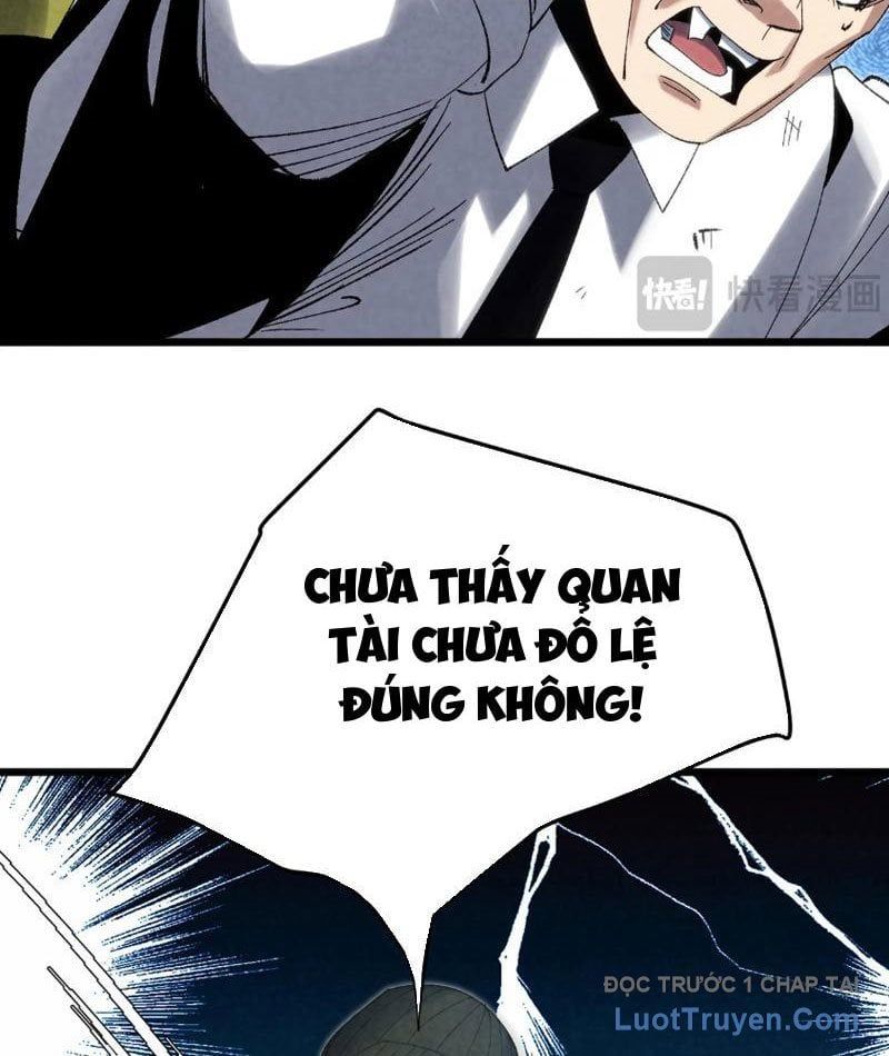 Trang 80