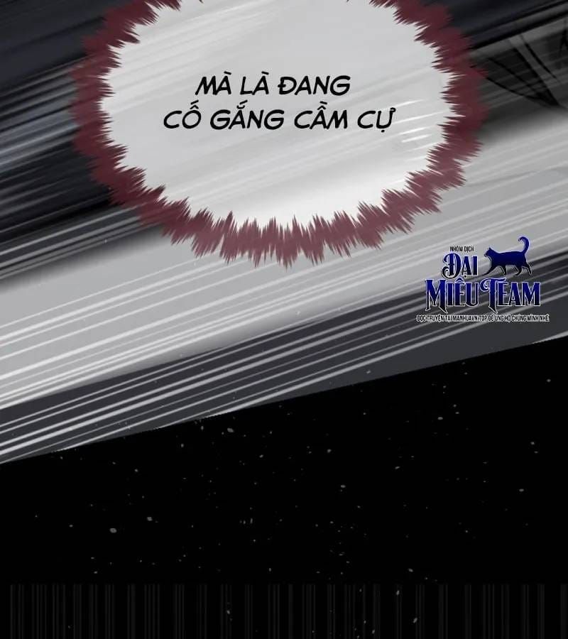 Chương 128.5 - trang 35