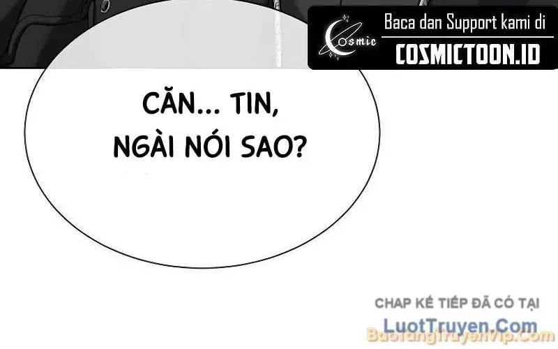 Chương 125 - trang 167
