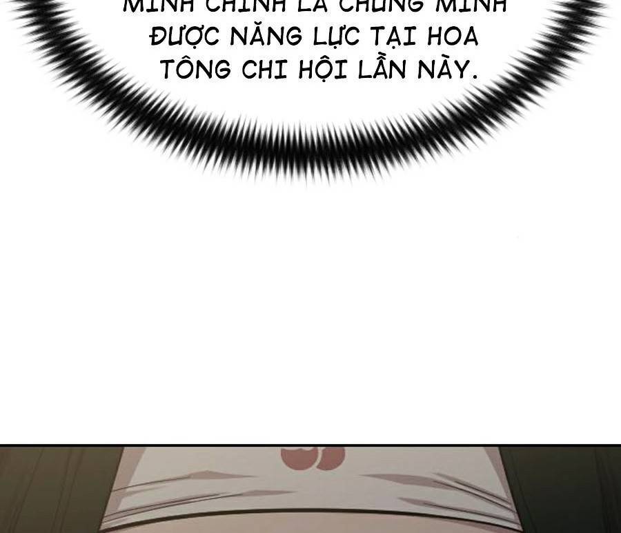 Trang 104