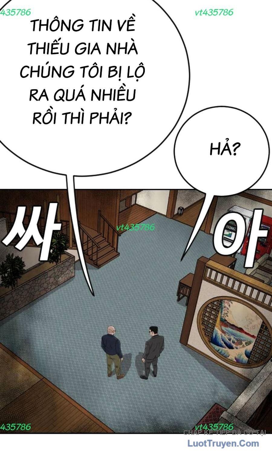 Trang 73