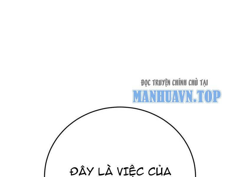 Trang 108