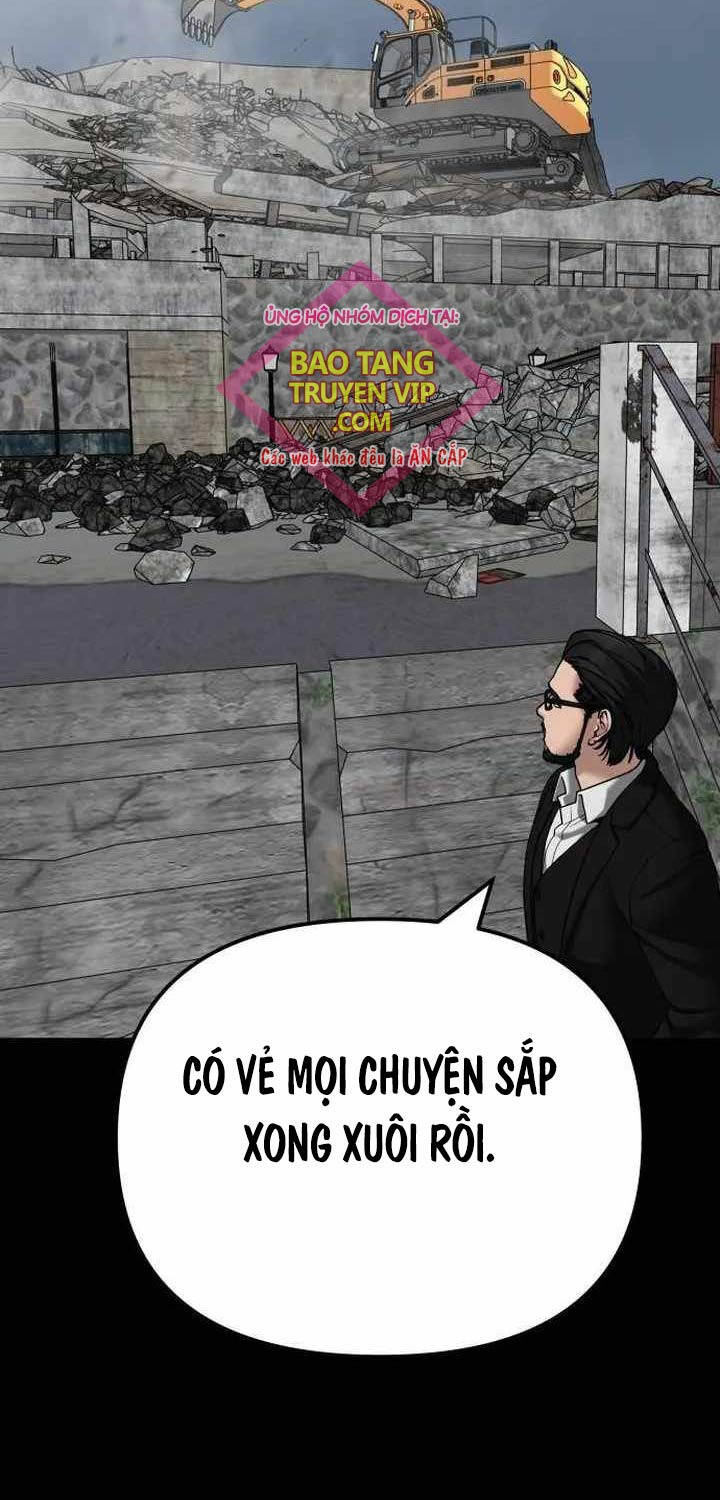 Chương 108 - trang 43