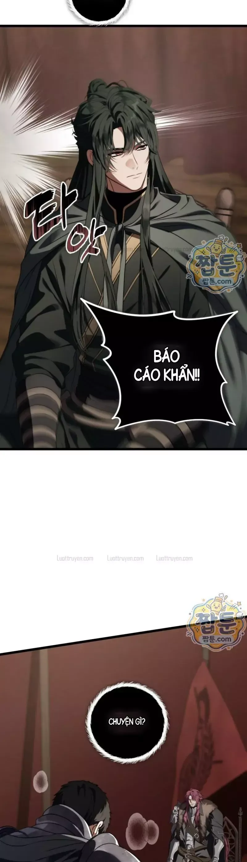 Chương 230 - trang 50