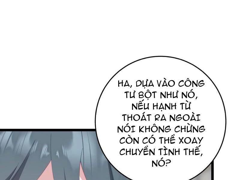 Trang 56