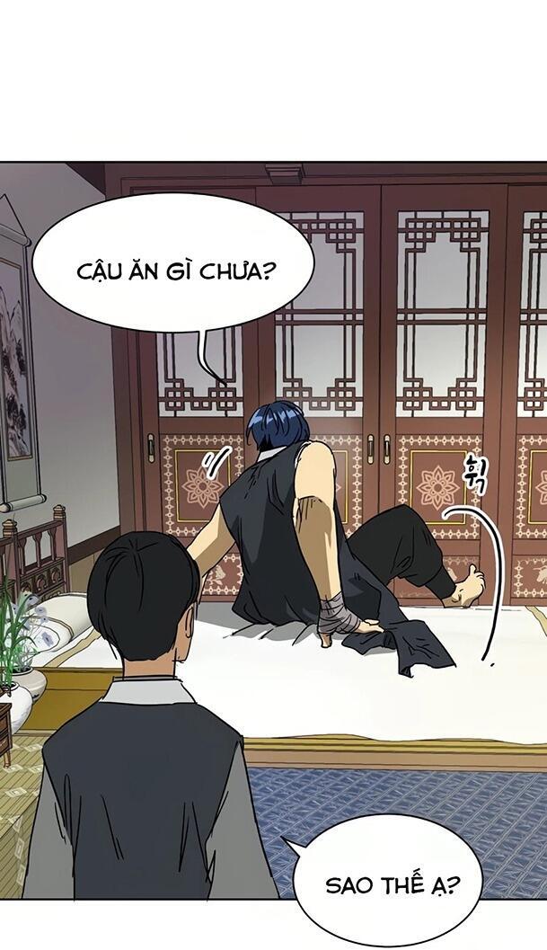 Chương 81 - trang 28