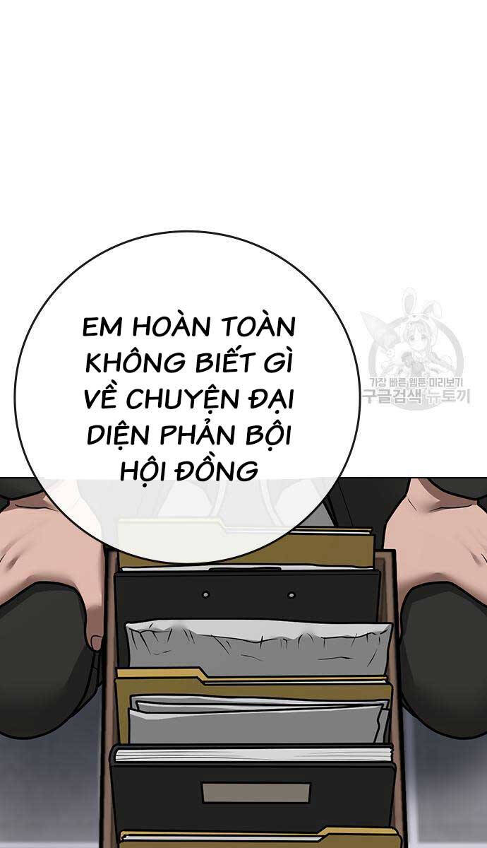 Chương 87 - trang 75