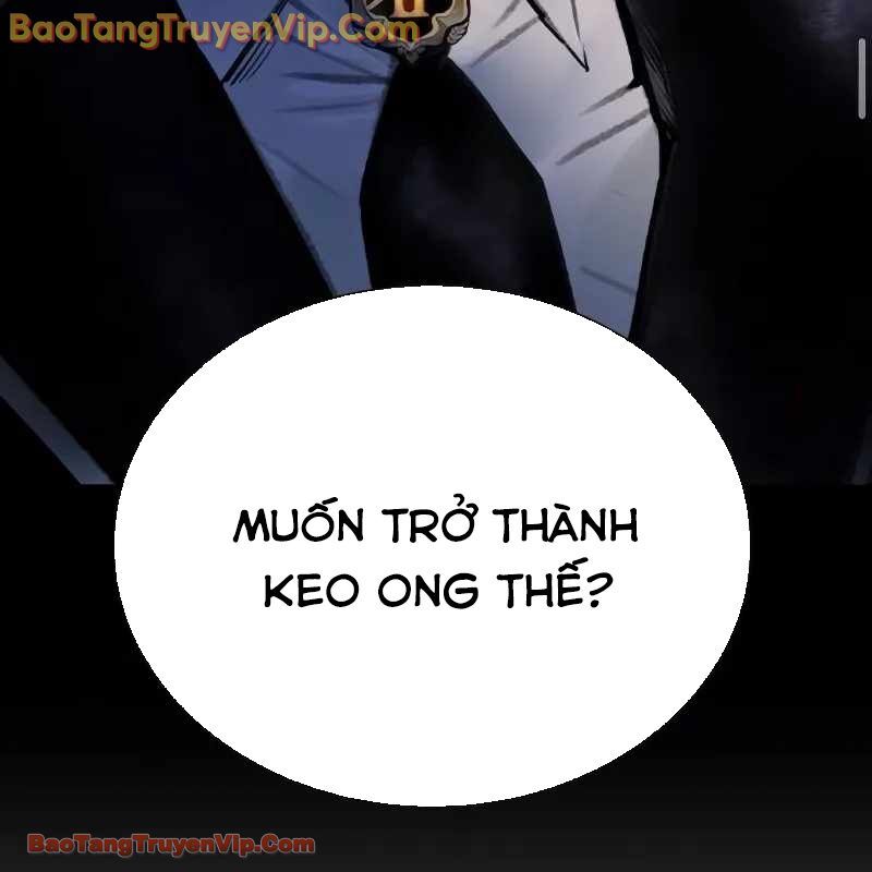 Chương 161 - trang 249