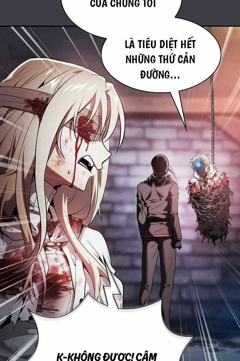 Trang 137