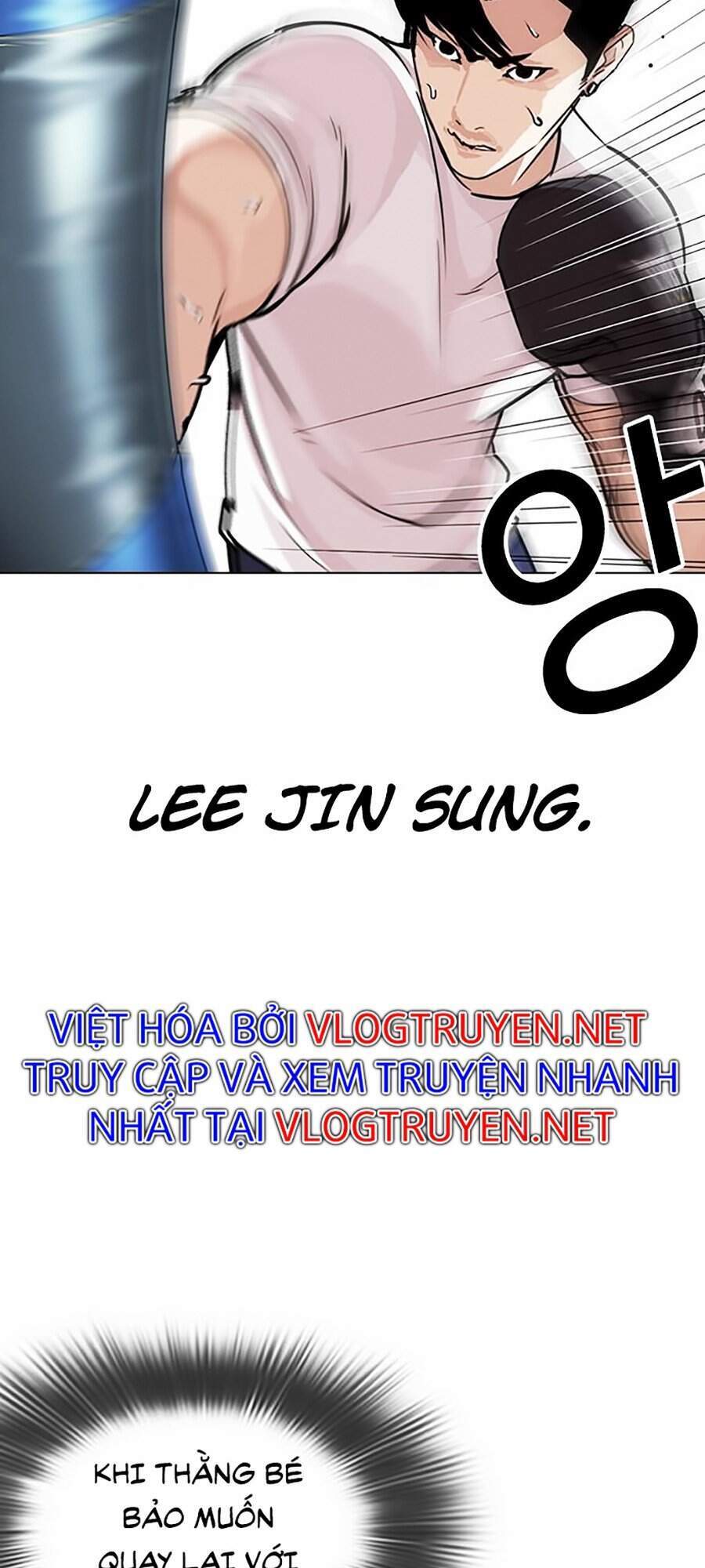 Chương 300 - trang 5