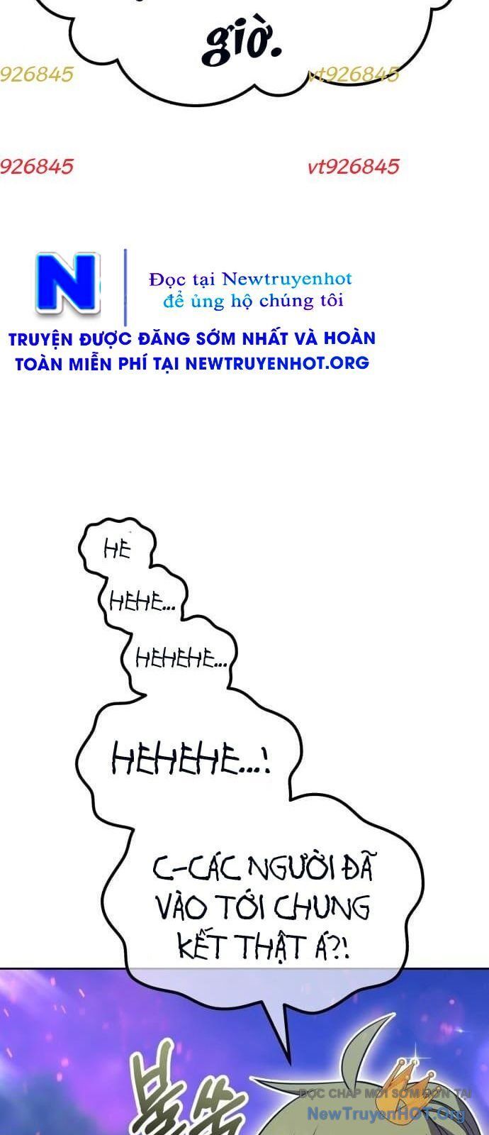 Trang 62