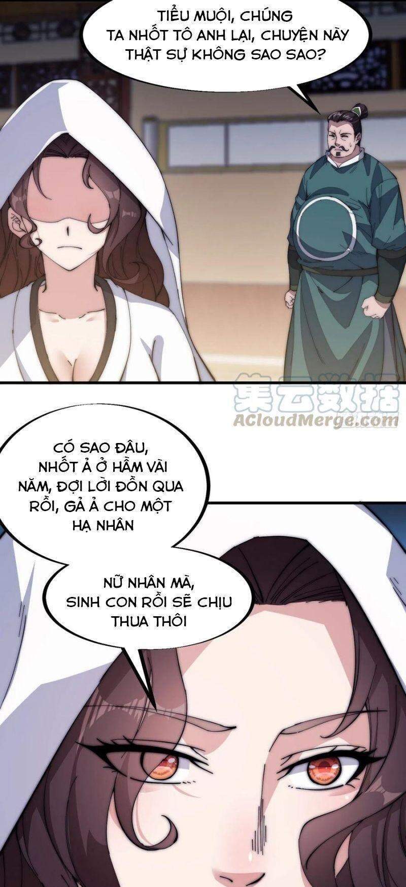 Trang 30