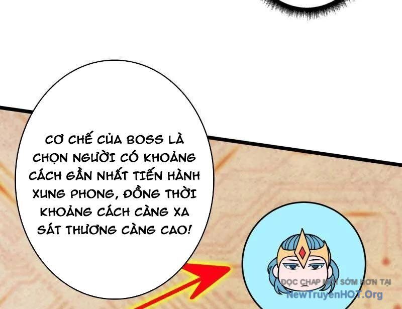 Trang 146