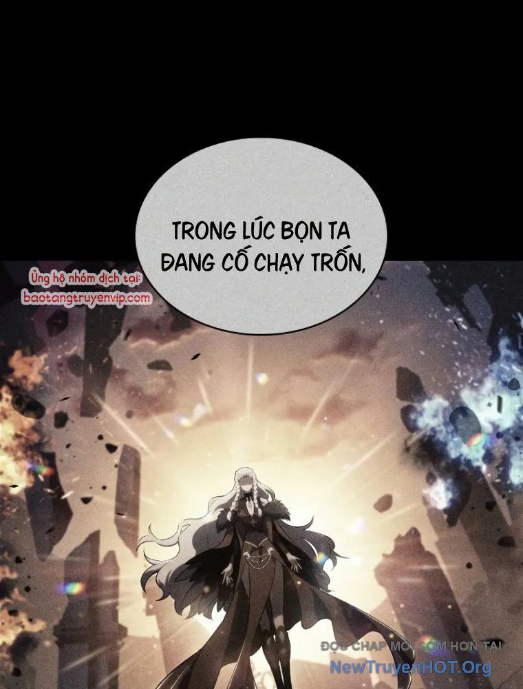 Trang 76