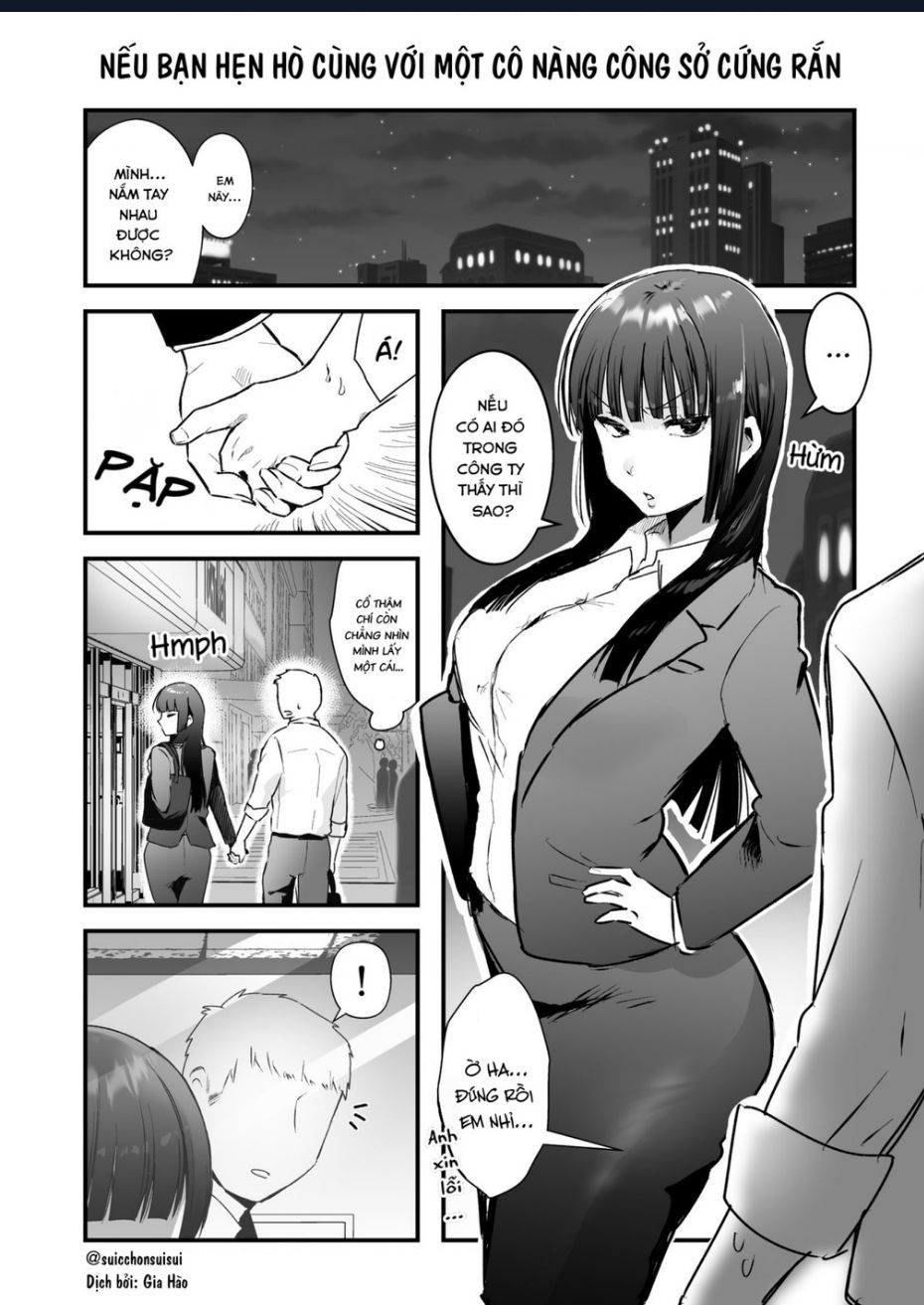 Trang 1