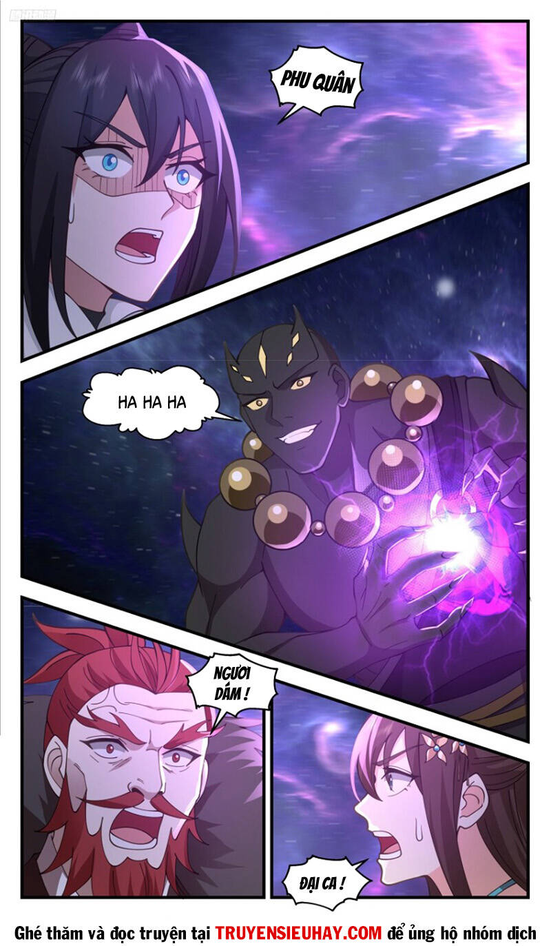 Trang 10